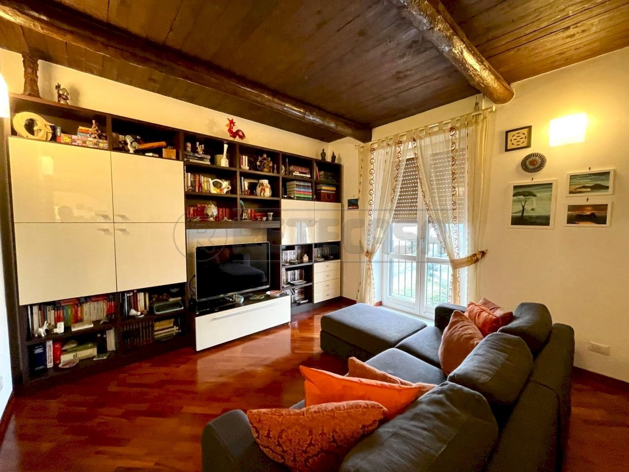 WhatsApp Image 2022-01-31 at 15.50.44.jpeg - Two-room apartment Via di Ogliara 172, Salerno - photo 3