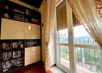 WhatsApp Image 2022-01-31 at 15.50.47.jpeg - Bilocale Via di Ogliara 172, Salerno - foto 4