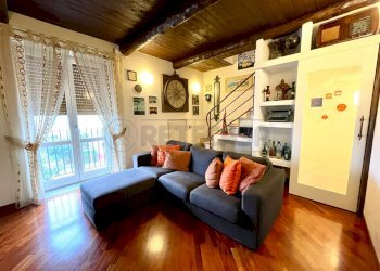 WhatsApp Image 2022-01-31 at 15.50.44 (1).jpeg - Bilocale Via di Ogliara 172, Salerno - foto 5