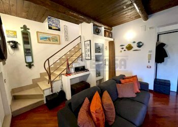 WhatsApp Image 2022-01-31 at 15.50.46 (1).jpeg - Bilocale Via di Ogliara 172, Salerno - foto 6