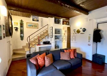 WhatsApp Image 2022-01-31 at 15.50.45.jpeg - Bilocale Via di Ogliara 172, Salerno - foto 7