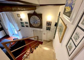 WhatsApp Image 2022-01-31 at 15.50.42 (2).jpeg - Bilocale Via di Ogliara 172, Salerno - foto 8