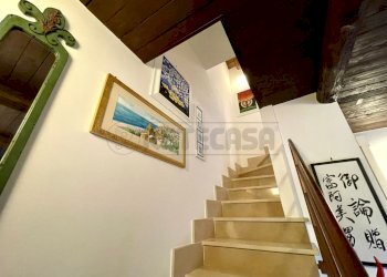 WhatsApp Image 2022-01-31 at 15.50.36 (1).jpeg - Bilocale Via di Ogliara 172, Salerno - foto 9