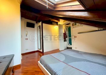 WhatsApp Image 2022-01-31 at 15.50.37 (1).jpeg - Bilocale Via di Ogliara 172, Salerno - foto 10