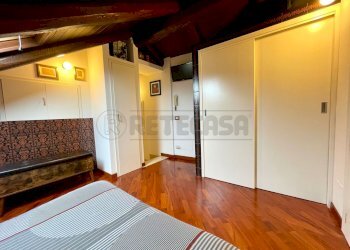 WhatsApp Image 2022-01-31 at 15.50.39.jpeg - Bilocale Via di Ogliara 172, Salerno - foto 12