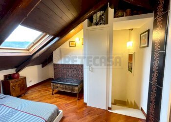 WhatsApp Image 2022-01-31 at 15.50.39 (1).jpeg - Bilocale Via di Ogliara 172, Salerno - foto 13