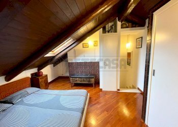 WhatsApp Image 2022-01-31 at 15.50.37 (2).jpeg - Bilocale Via di Ogliara 172, Salerno - foto 14