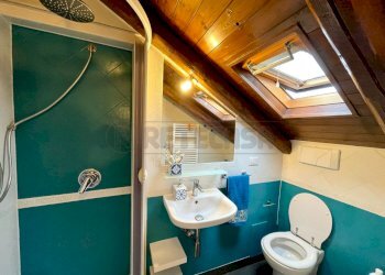 WhatsApp Image 2022-01-31 at 15.50.39 (2).jpeg - Bilocale Via di Ogliara 172, Salerno - foto 15