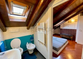 WhatsApp Image 2022-01-31 at 15.50.40.jpeg - Bilocale Via di Ogliara 172, Salerno - foto 16