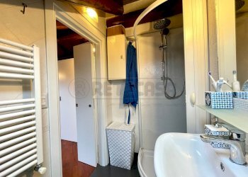 WhatsApp Image 2022-01-31 at 15.50.39 (3).jpeg - Bilocale Via di Ogliara 172, Salerno - foto 17