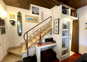 WhatsApp Image 2022-01-31 at 15.50.45 (1).jpeg - Bilocale Via di Ogliara 172, Salerno - foto 18