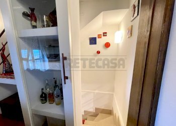 WhatsApp Image 2022-01-31 at 15.50.48 (1).jpeg - Bilocale Via di Ogliara 172, Salerno - foto 19