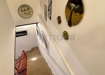 WhatsApp Image 2022-01-31 at 15.51.34.jpeg - Bilocale Via di Ogliara 172, Salerno - foto 20