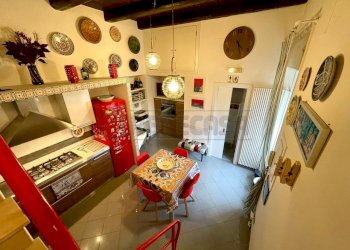 WhatsApp Image 2022-01-31 at 15.51.36 (1).jpeg - Bilocale Via di Ogliara 172, Salerno - foto 22