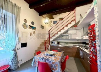 WhatsApp Image 2022-01-31 at 15.51.39.jpeg - Bilocale Via di Ogliara 172, Salerno - foto 24