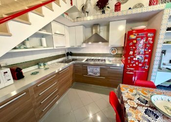 WhatsApp Image 2022-01-31 at 15.51.41.jpeg - Bilocale Via di Ogliara 172, Salerno - foto 26