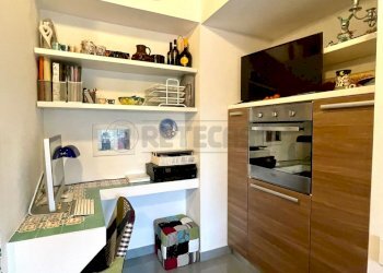 WhatsApp Image 2022-01-31 at 15.51.37 (1).jpeg - Bilocale Via di Ogliara 172, Salerno - foto 27