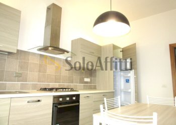 07c cucina (2).JPG - Quadrilocale VIA BATTISTI 12, Sesto Fiorentino - foto 1