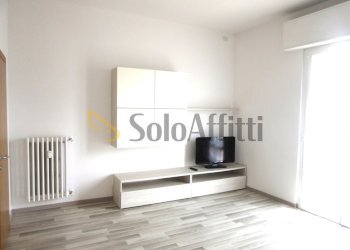 03b salotto.JPG - Quadrilocale VIA BATTISTI 12, Sesto Fiorentino - foto 3