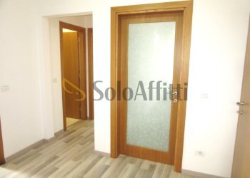 04c disinpegno.JPG - Quadrilocale VIA BATTISTI 12, Sesto Fiorentino - foto 8