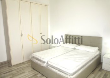 05a camera matrimoniale.JPG - Quadrilocale VIA BATTISTI 12, Sesto Fiorentino - foto 9