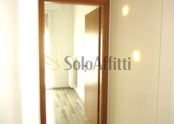 06a camera singola (2).JPG - Quadrilocale VIA BATTISTI 12, Sesto Fiorentino - foto 14