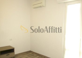 06c camera singola.JPG - Quadrilocale VIA BATTISTI 12, Sesto Fiorentino - foto 16