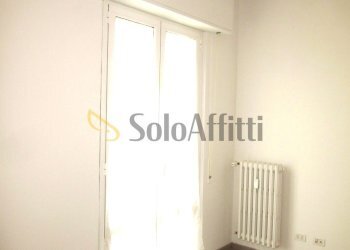 06d camera singola.JPG - Quadrilocale VIA BATTISTI 12, Sesto Fiorentino - foto 17