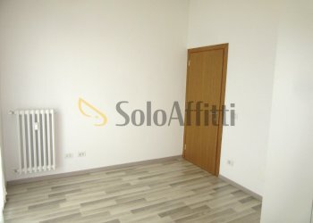 06e camera singola.JPG - Quadrilocale VIA BATTISTI 12, Sesto Fiorentino - foto 18