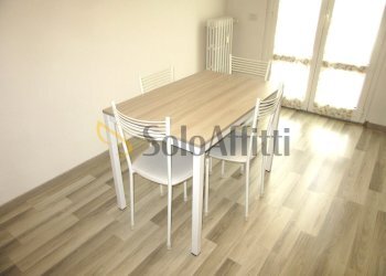 07a cucina.JPG - Quadrilocale VIA BATTISTI 12, Sesto Fiorentino - foto 19