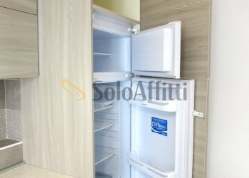 07d cucina .JPG - Quadrilocale VIA BATTISTI 12, Sesto Fiorentino - foto 21