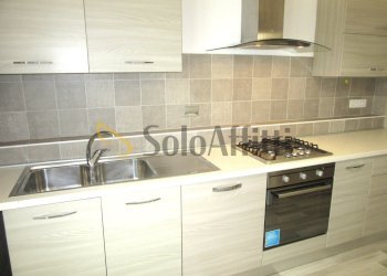 07e cucina.JPG - Quadrilocale VIA BATTISTI 12, Sesto Fiorentino - foto 22