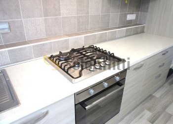 07f cucina.JPG - Quadrilocale VIA BATTISTI 12, Sesto Fiorentino - foto 23