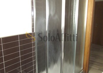 08c bagno finestrato.JPG - Quadrilocale VIA BATTISTI 12, Sesto Fiorentino - foto 27