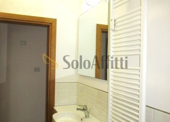 09a 2? bagno.JPG - Quadrilocale VIA BATTISTI 12, Sesto Fiorentino - foto 28