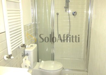 09b 2? bagno.JPG - Quadrilocale VIA BATTISTI 12, Sesto Fiorentino - foto 29