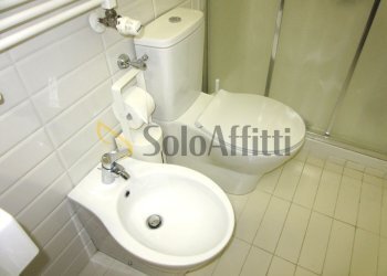 09c 2? bagno.JPG - Quadrilocale VIA BATTISTI 12, Sesto Fiorentino - foto 30