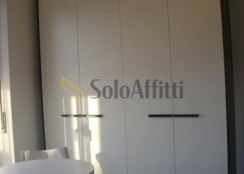 armadio.jpg - Monolocale via Rosmini 8, Milano - foto 2