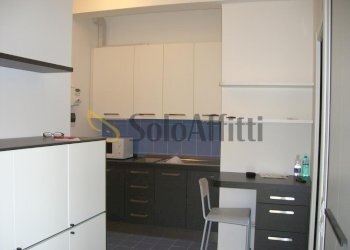 cucina8.jpg - Monolocale via Rosmini 8, Milano - foto 16
