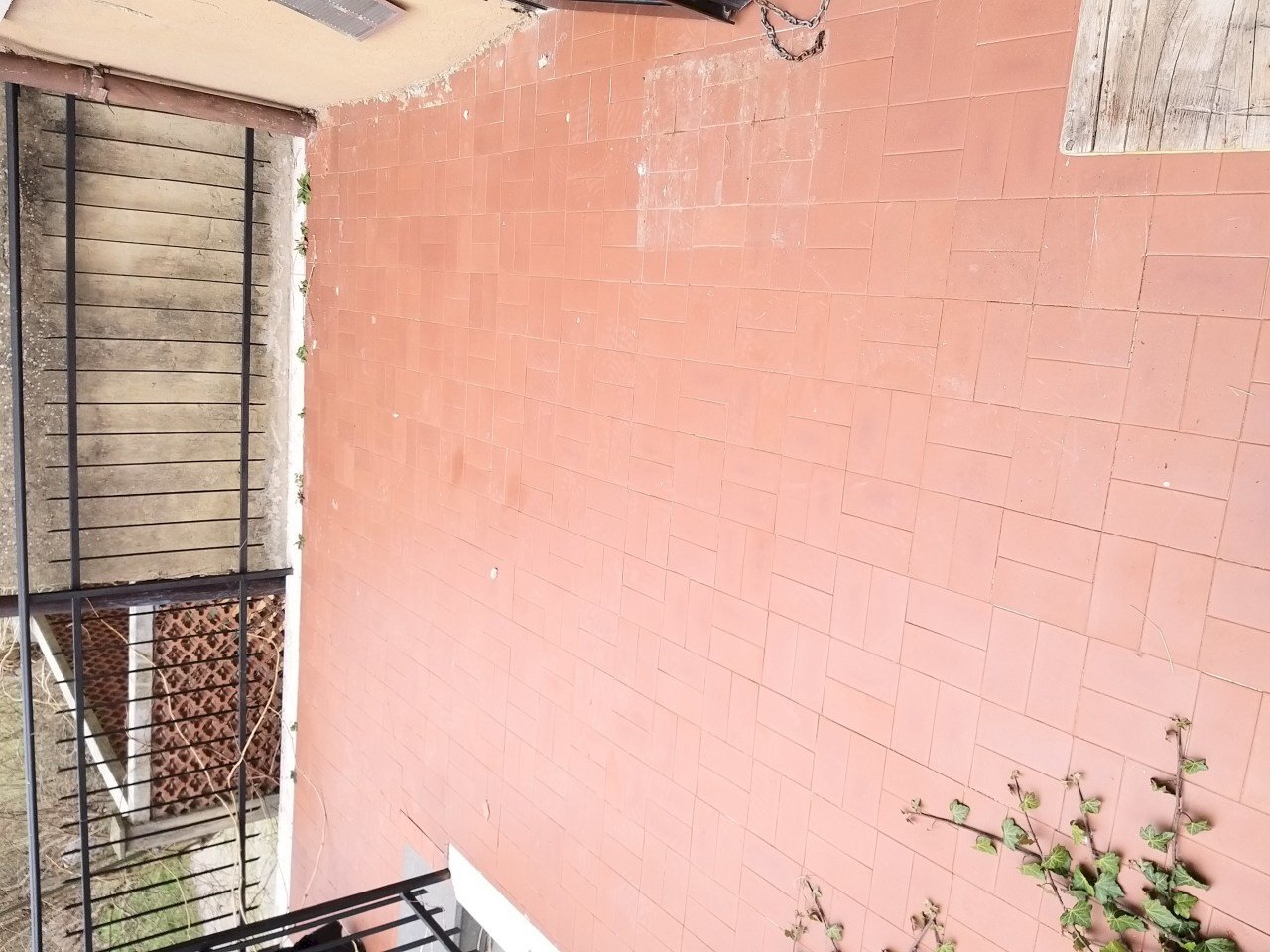 3a.jpg - Terratetto - Terracielo Strada Provinciale Maranzano 56, Città della Pieve - foto 3