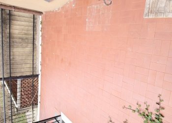 3a.jpg - Terratetto - Terracielo Strada Provinciale Maranzano 56, Città della Pieve - foto 3