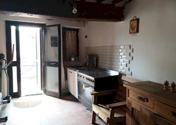 5a.jpg - Terratetto - Terracielo Strada Provinciale Maranzano 56, Città della Pieve - foto 5