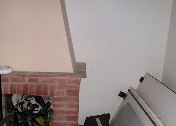 11a.jpg - Terratetto - Terracielo Strada Provinciale Maranzano 56, Città della Pieve - foto 12