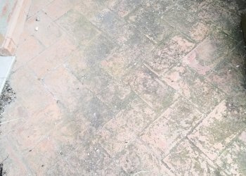 12a.jpg - Terratetto - Terracielo Strada Provinciale Maranzano 56, Città della Pieve - foto 13