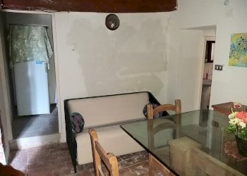 13a.jpg - Terratetto - Terracielo Strada Provinciale Maranzano 56, Città della Pieve - foto 14