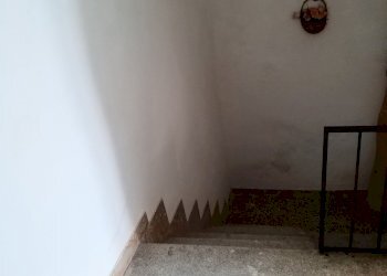 14a.jpg - Terratetto - Terracielo Strada Provinciale Maranzano 56, Città della Pieve - foto 15