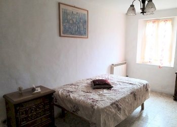 15a.jpg - Terratetto - Terracielo Strada Provinciale Maranzano 56, Città della Pieve - foto 16