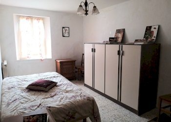 16a.jpg - Terratetto - Terracielo Strada Provinciale Maranzano 56, Città della Pieve - foto 17