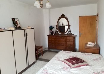 17a.jpg - Terratetto - Terracielo Strada Provinciale Maranzano 56, Città della Pieve - foto 18