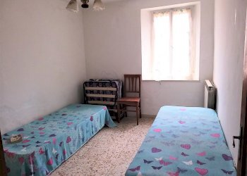 18b.jpg - Terratetto - Terracielo Strada Provinciale Maranzano 56, Città della Pieve - foto 19